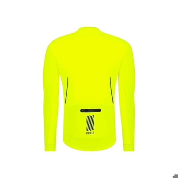 Väst BBB Triguard 3.0
