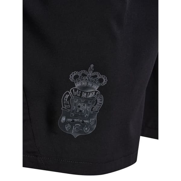 Kort Hummel Pro