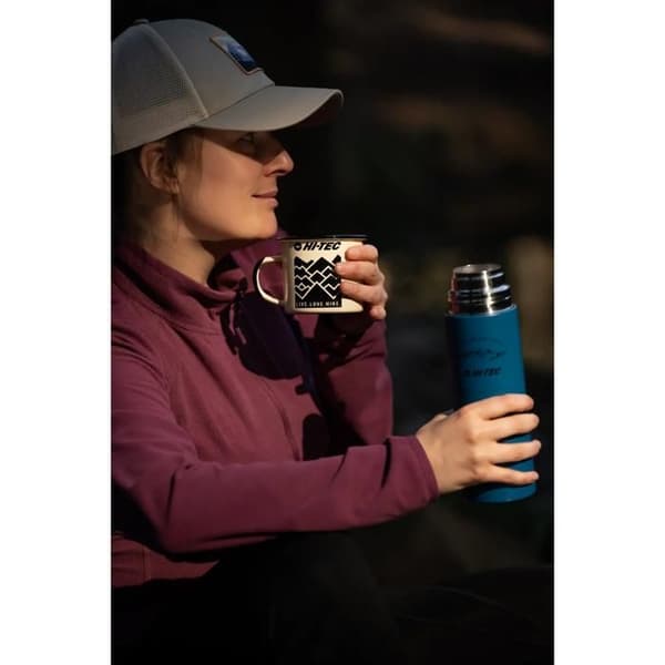 Thermos Hi-Tec Nesan