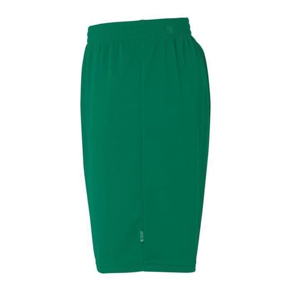 Kempa Team Shorts