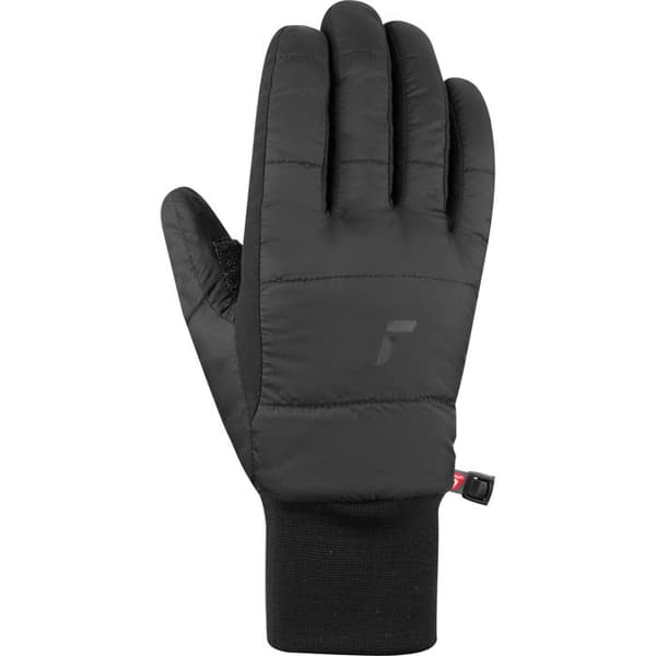 Reusch Stratos TOUCH-TEC skidvantar
