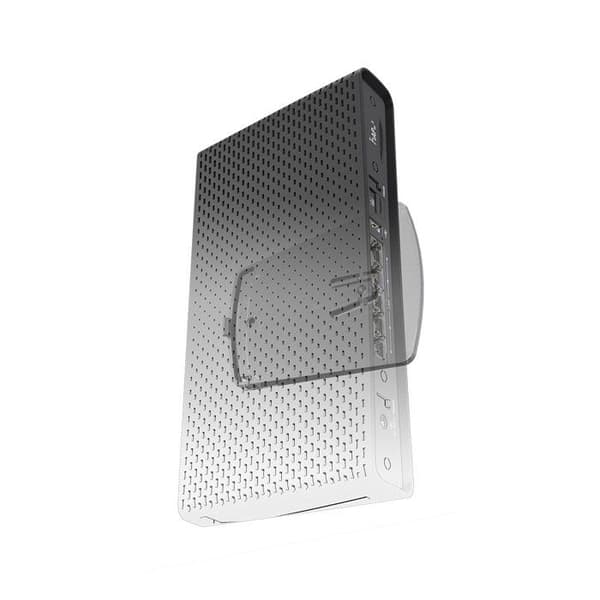 Mikrotik RBD53IG-5HACD2HND Router