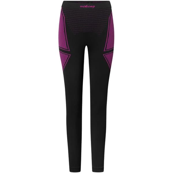Viking Etna damleggings