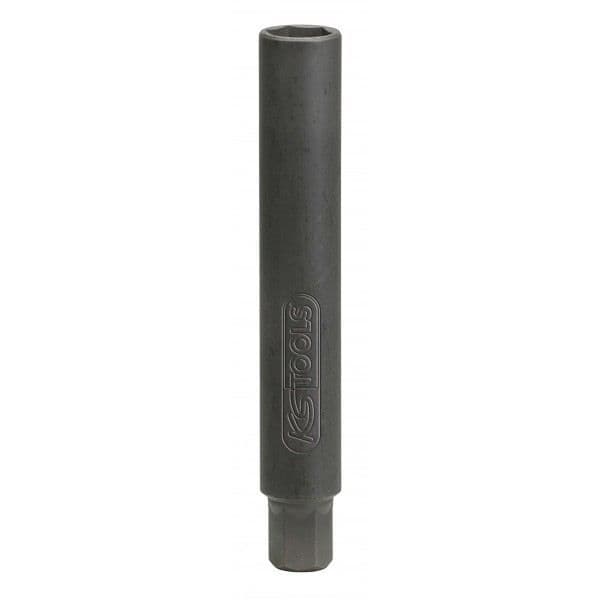 Ändlock för 150.9400 låda, 10 mm Chrysler, Foâ € ¦
