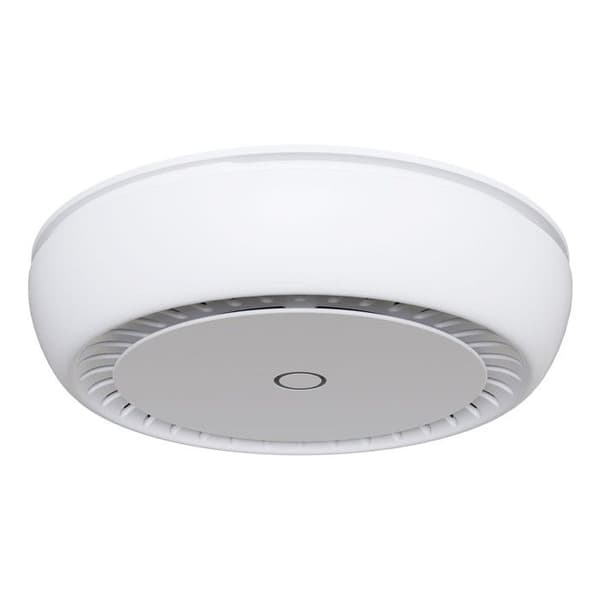 MikroTik RBcAPGi-5acD2nD-XL