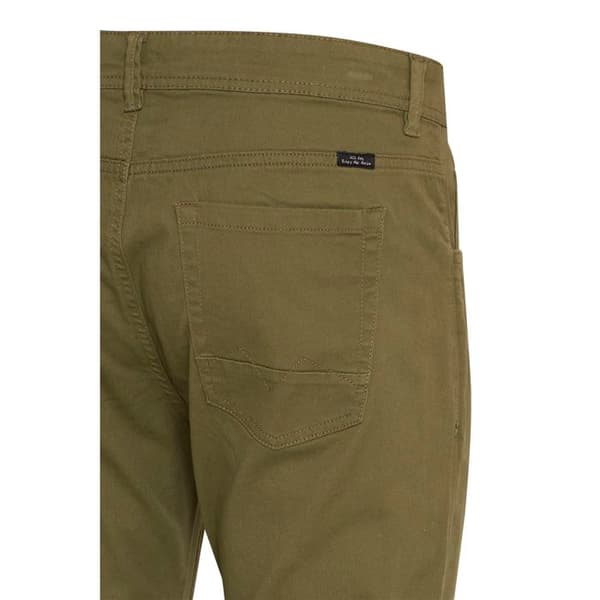 Byxor Blend Rodney Twister Fit