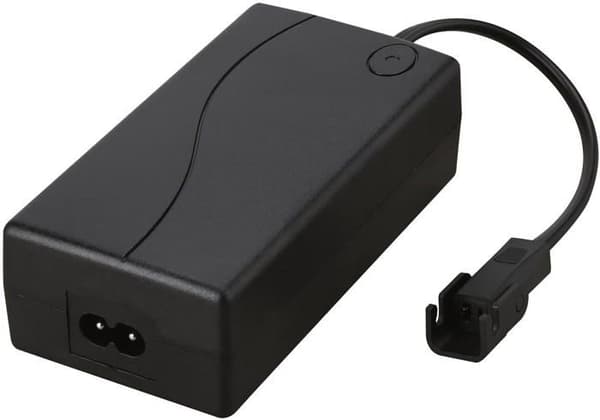 Hwx elektronisk strömförsörjningssats