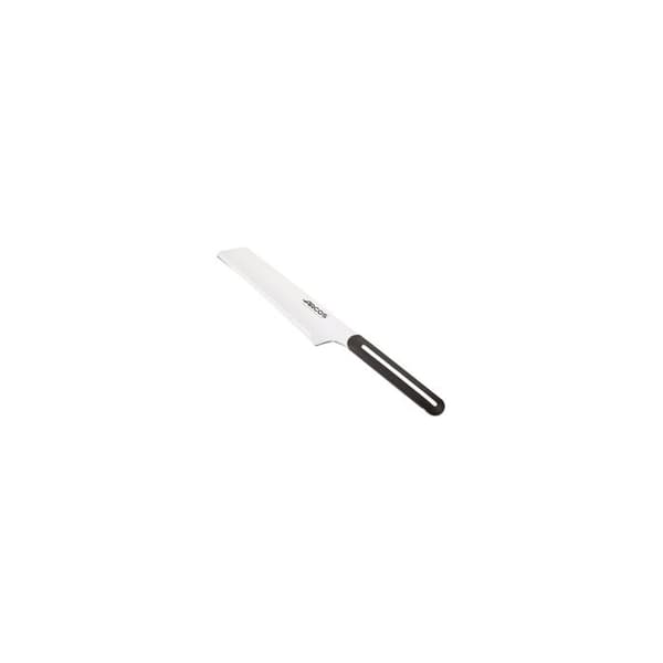 Skärkniv 18 Cm - Linéa - Arcos