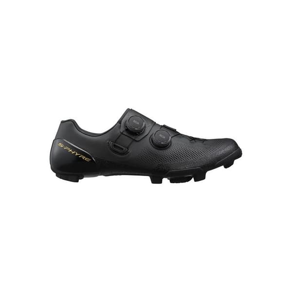 Shimano RX910 skor - svart