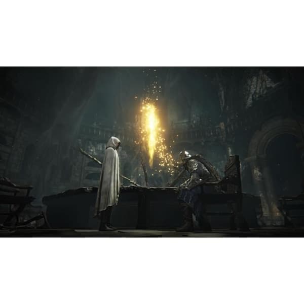 Elden Ring Nightreign - Xbox Series X-spel