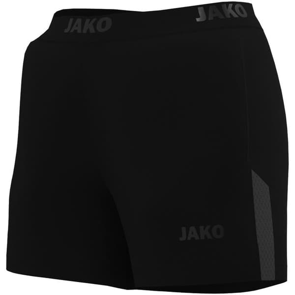 Korta Jako Power