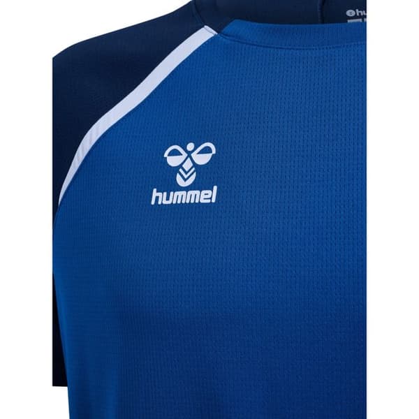 Hummel Lead 2.0 Tröja