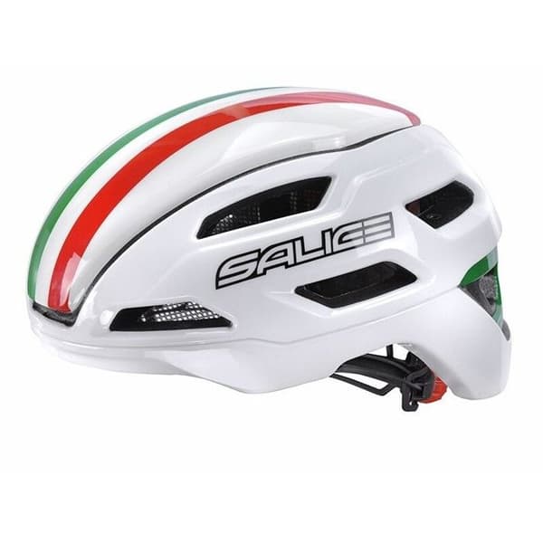 Salice Stelvio-hjälm
