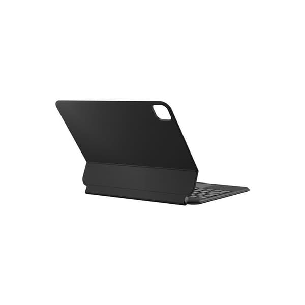 Clavier Folio - BELKIN - iPad 10:e generationen - Magnetisk - Trådlös - Franska