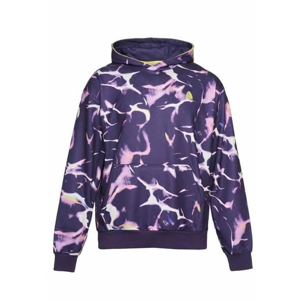 Just Rhyse Reflections hoodie