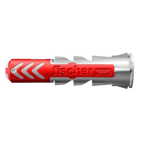 Ankel DUOPOWER 2 K Fischer 555010