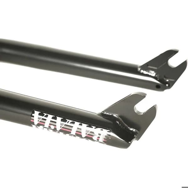 Fourche Division Brand Balata