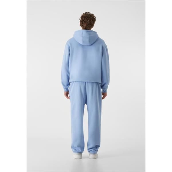 Lost Youth Core joggingsbyxor