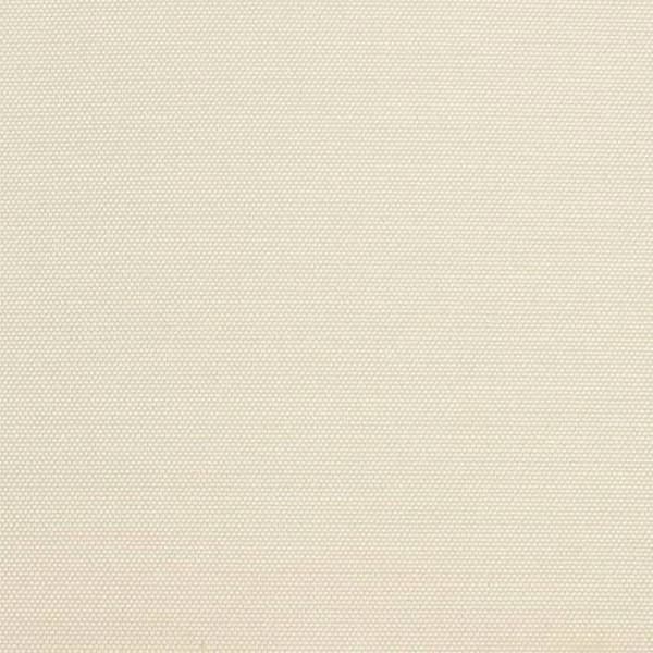 vidaXL Tältduk Kräm 3,5x2,5 m 143702