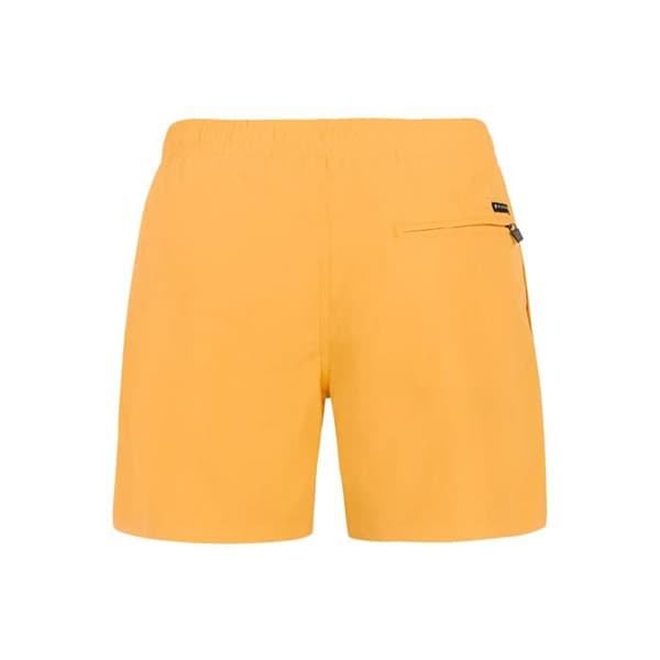 Protest Speed badshorts