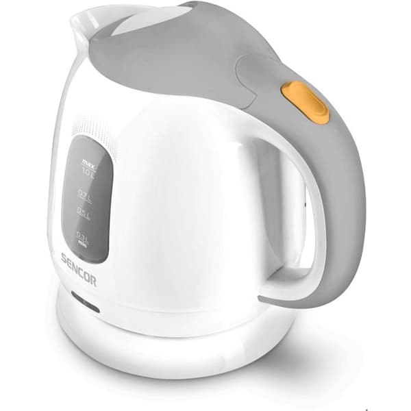 SENCOR SWK 1100WH