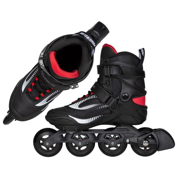 Rollers Powerslide Phuzion Radon