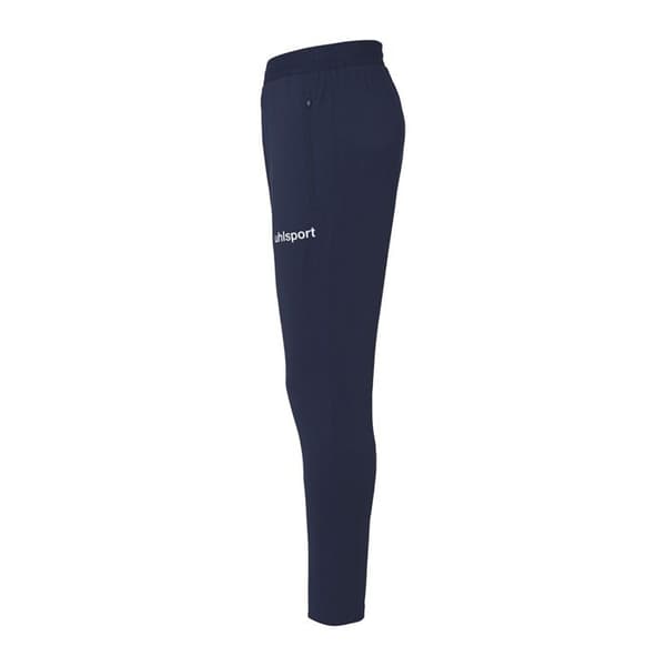 Jogging Uhlsport Essential Tech