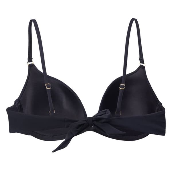 Dam bikiniöverdel Aquawave Grape Top