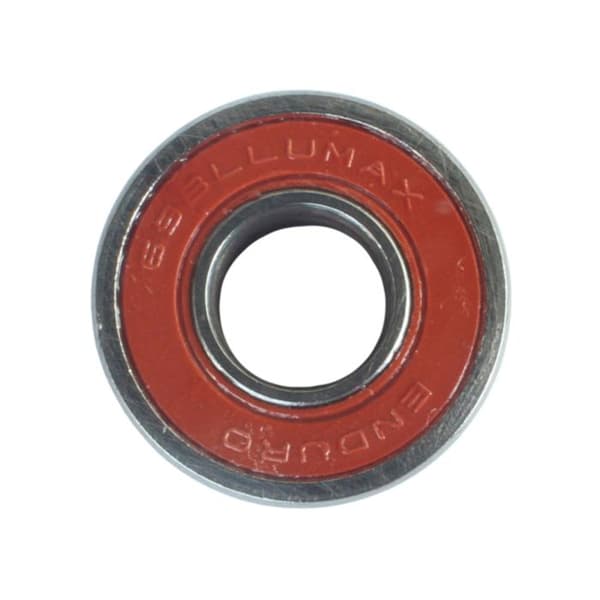 Enduro-lager 698 LLU MAX-8x19x6