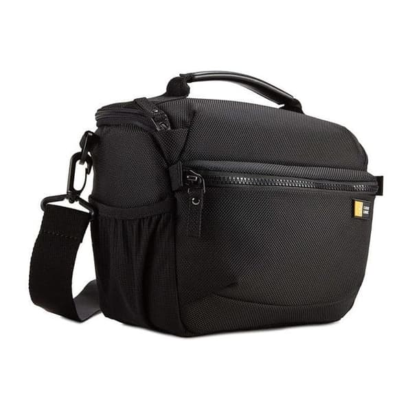 CASE-LOGIC Axelväska BRCS-103