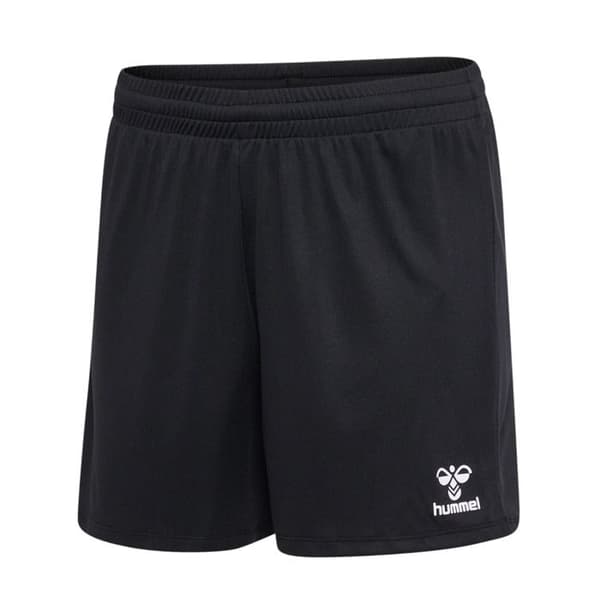 Short femme Hummel Essential