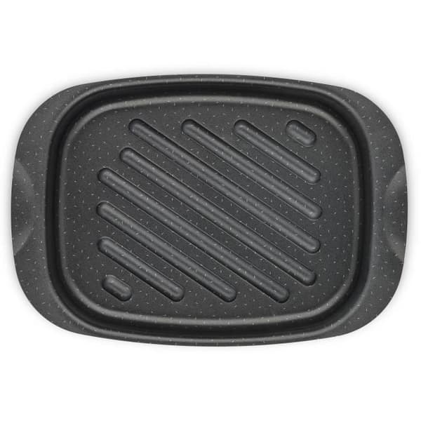 TEFAL Success stekform - 27 x 39 cm