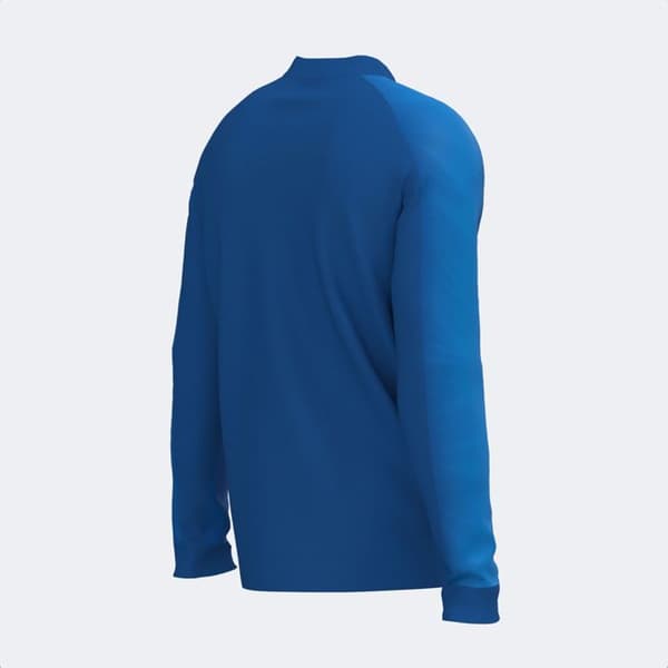 Joma Elite XI damtröja