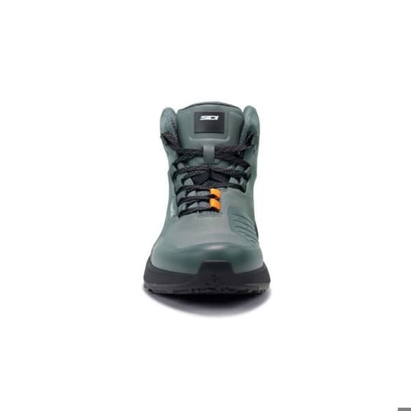 Sidi Nucleus Skor