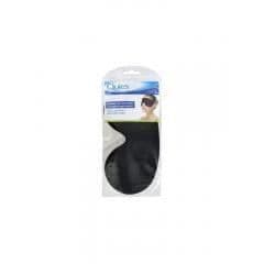 Quies avkopplande mask