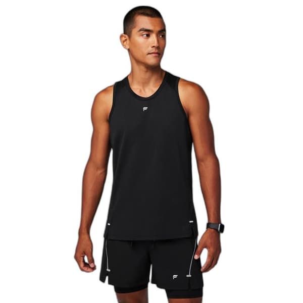 Fabletics The O2 Linne