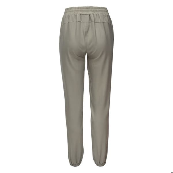 Martes Lady dam joggingsbyxor