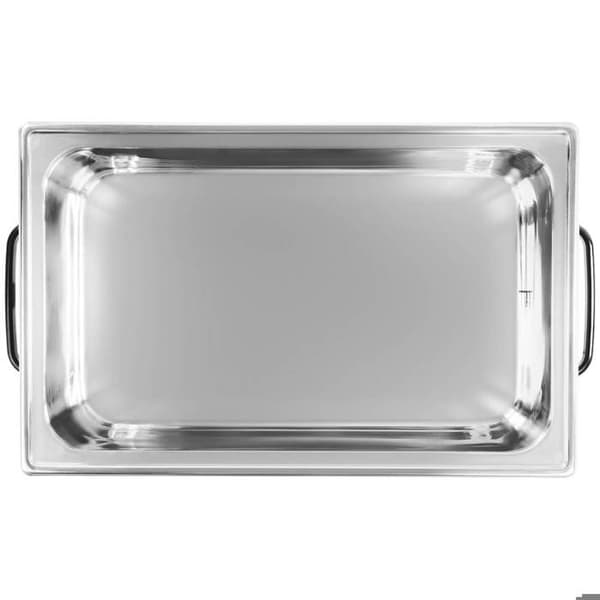 Chafing dish - 1 RCCD-1/1-100