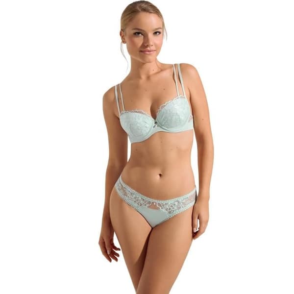 Culotte dam Lisca Daydream