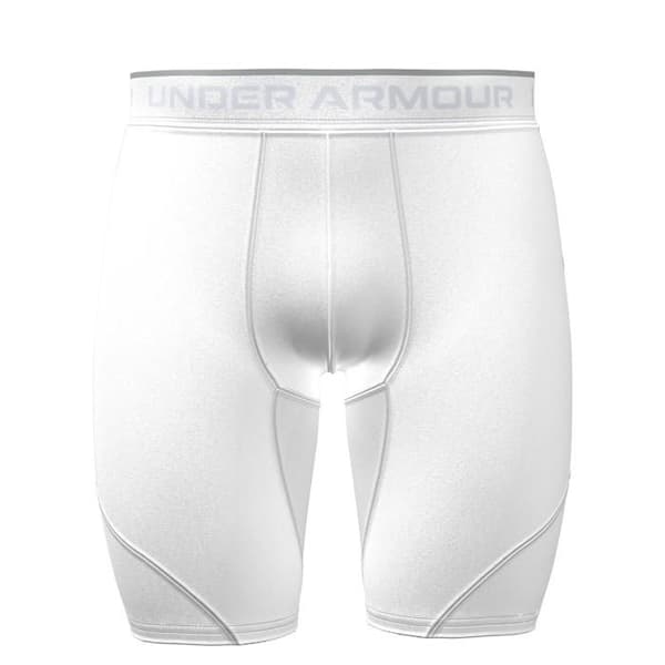 Kort Under Armour HeatGear® Elite