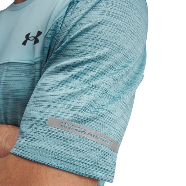 Under Armour Tech™ T-shirt