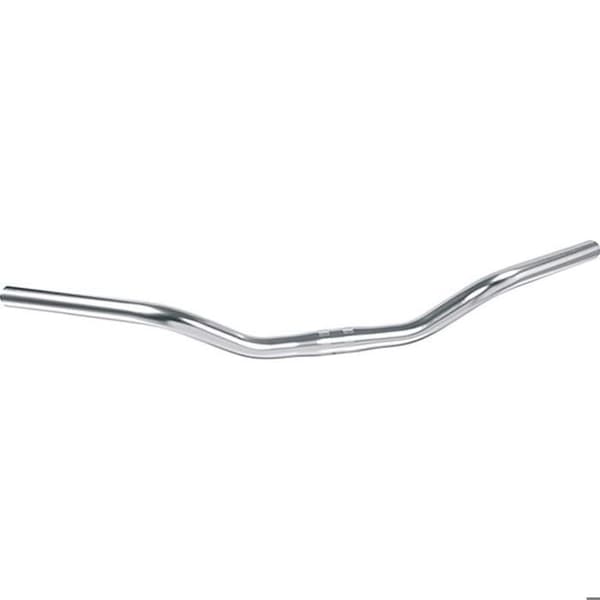 Cintre Ergotec City D25.4 Cruiser