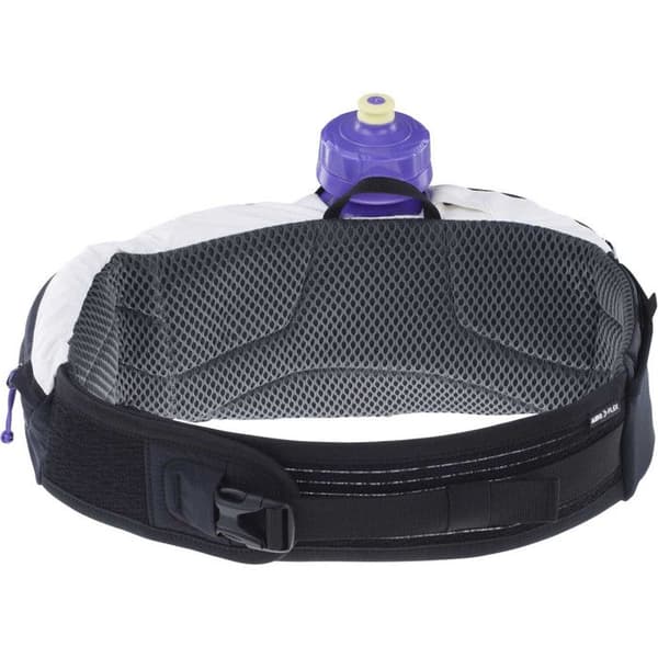 Evoc Hip Pouch Pro