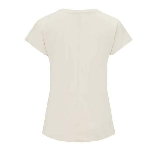 T-shirt dam Dare 2B Vigilant