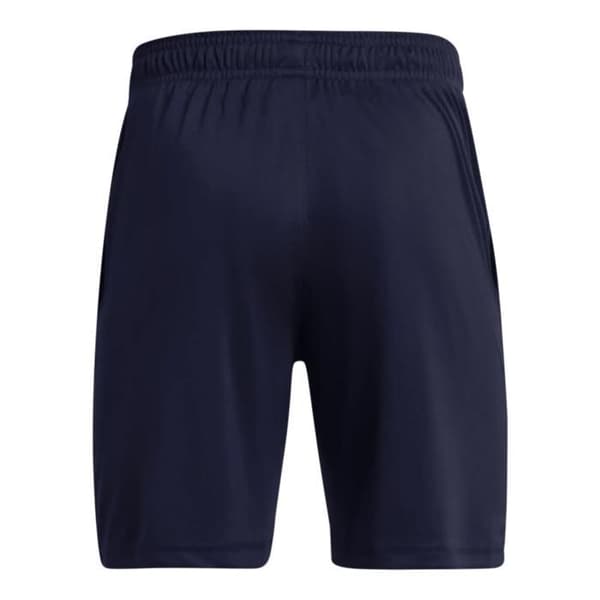 Under Armour Tech™ barnshorts med logotyp