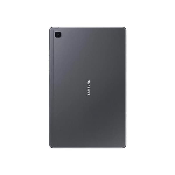 Tablet - SAMSUNG - Galaxy Tab A7 10.4 - 32 Go - 3 Go RAM - LTE 4G