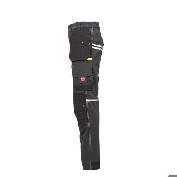 Skyddande byxor Payper Wear 4W