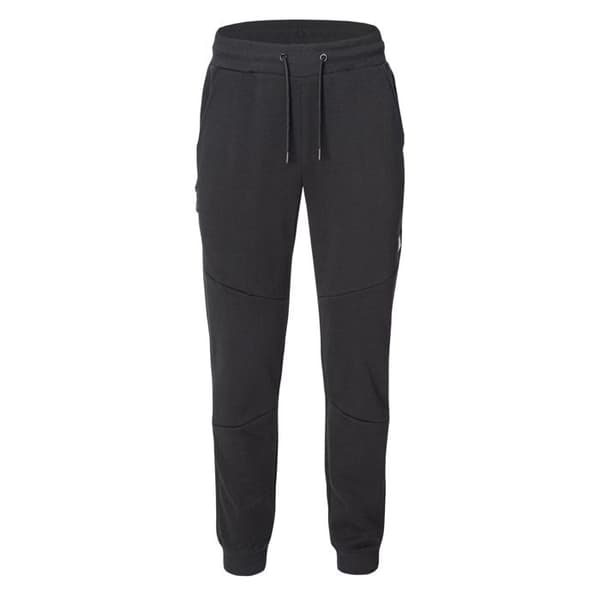 Elbrus Rolf II joggingbyxor