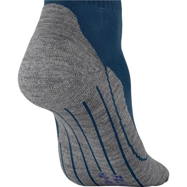 Falke K5 Wander Cool korta strumpor