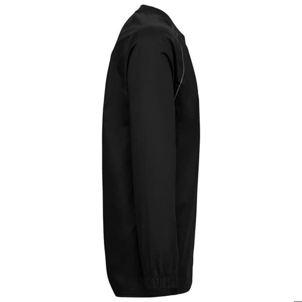 Vattentät sweatshirt Proact